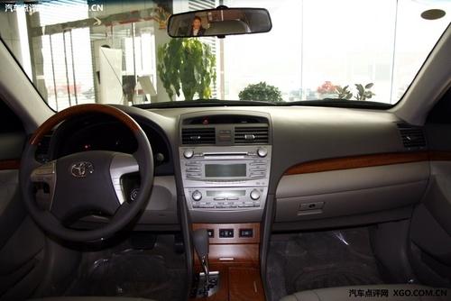 買車隨大流!4月份銷量前十的車型推薦