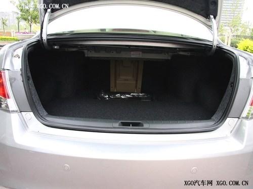 買(mǎi)車(chē)隨大流!4月份銷(xiāo)量前十的車(chē)型推薦