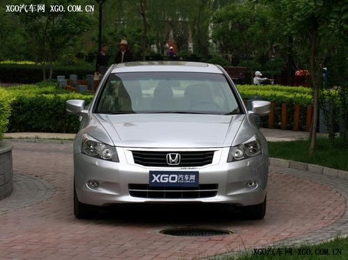 買(mǎi)車(chē)隨大流!4月份銷(xiāo)量前十的車(chē)型推薦