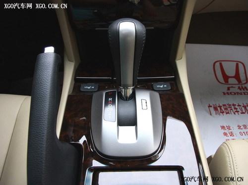 買(mǎi)車(chē)隨大流!4月份銷(xiāo)量前十的車(chē)型推薦