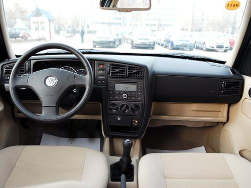 購車信任群眾!二月銷量前10名車型推薦