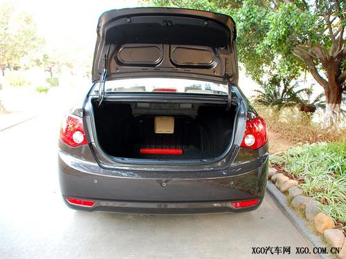 群眾認可就是好的!3月銷量前十車型推薦