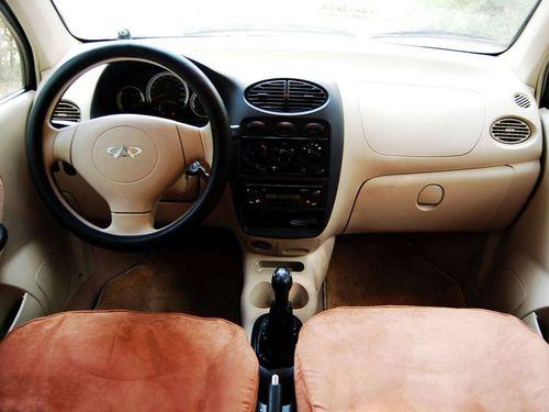 購車信任群眾!二月銷量前10名車型推薦