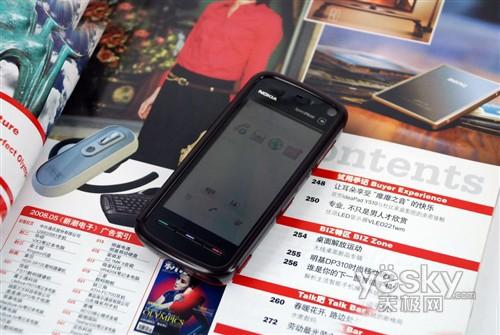 �Z�����ж˷Q�ԣ�����S60���ܙC(j��)��Ʒ��(d��o)ُ