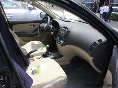 群眾認可就是好的!3月銷量前十車型推薦