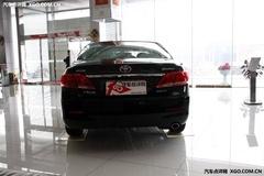 買車隨大流!4月份銷量前十的車型推薦