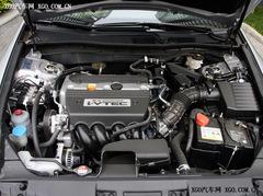 買(mǎi)車(chē)隨大流!4月份銷(xiāo)量前十的車(chē)型推薦