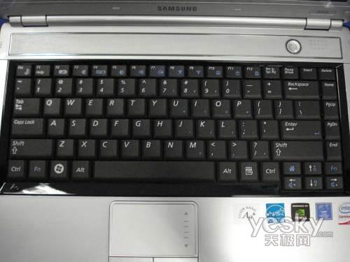 ����R458-DS02