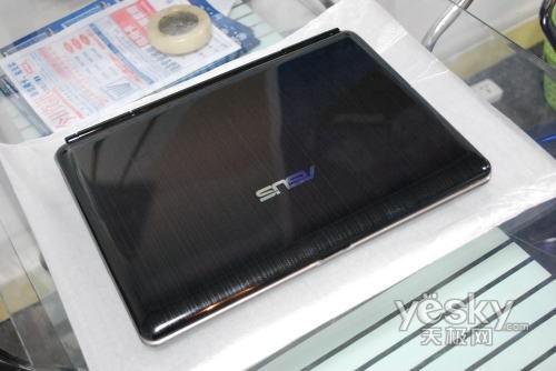 ��Ʒ���f �A�TN80V84VC-SLѸ�Y2���_(k��i)��D�p