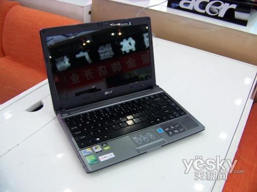 �����׈� 13���p����Ʒ�곞3810T�̓r�־�