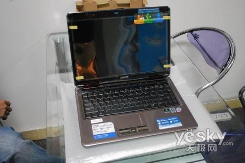 ��Ʒ���f �A�TN80V84VC-SLѸ�Y2���_(k��i)��D�p