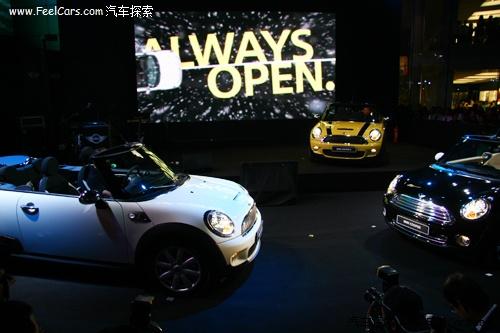 ���hጷż��� ��MINI����܇����Ї��Ј�