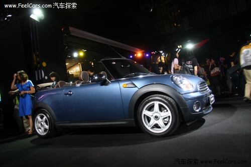 ���hጷż��� ��MINI����܇����Ї��Ј�