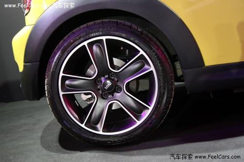 ���hጷż��� ��MINI����܇����Ї��Ј�