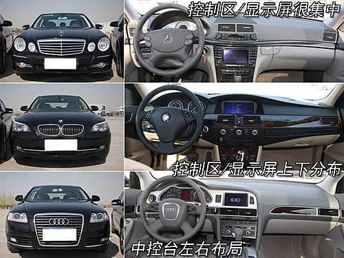 ���{�R܇�����YE/���R5/�W��A6�����