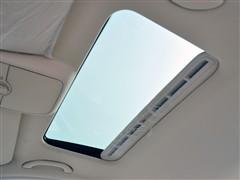 汽車之家 上海大眾 新領(lǐng)馭 1.8t mt 手動(dòng)尊品型