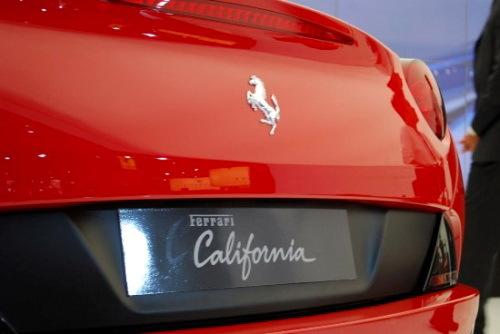 �K�O�C(j��)�����c(di��n)�u(p��ng)���������ĳ���(j��)��܇