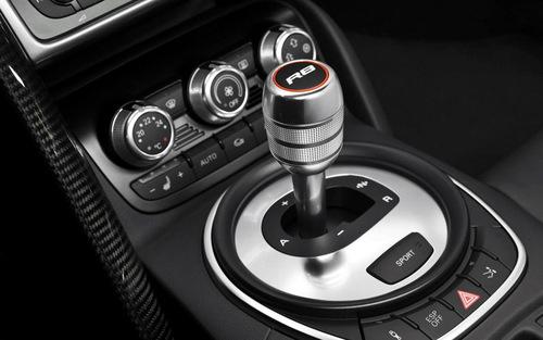 �K�O�C(j��)�����c(di��n)�u(p��ng)���������ĳ���(j��)��܇