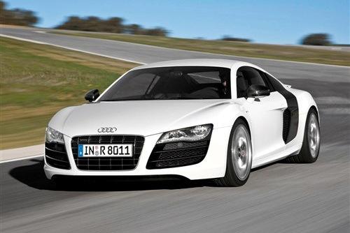 �K�O�C(j��)�����c(di��n)�u(p��ng)���������ĳ���(j��)��܇