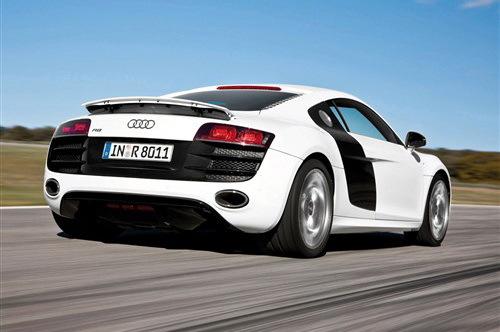 �K�O�C(j��)�����c(di��n)�u(p��ng)���������ĳ���(j��)��܇