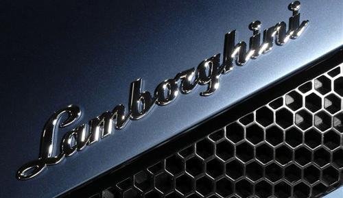 終極機器!點評五款即將面世的超級跑車