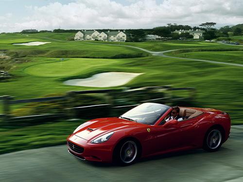 �K�O�C(j��)�����c(di��n)�u(p��ng)���������ĳ���(j��)��܇