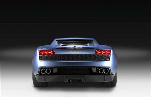 終極機器!點評五款即將面世的超級跑車