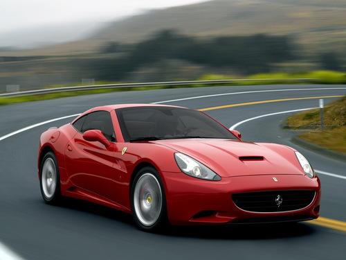 �K�O�C(j��)�����c(di��n)�u(p��ng)���������ĳ���(j��)��܇