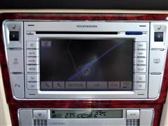 汽車之家 上海大眾 新領(lǐng)馭 1.8t at 自動(dòng)尊杰型