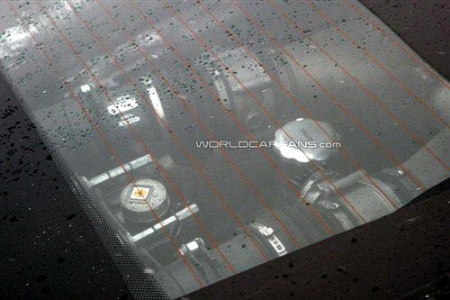 �K�O�C(j��)�����c(di��n)�u(p��ng)���������ĳ���(j��)��܇