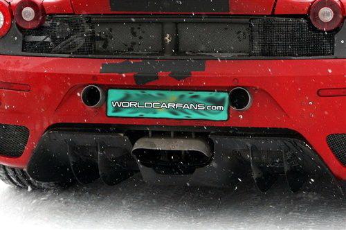 �K�O�C(j��)�����c(di��n)�u(p��ng)���������ĳ���(j��)��܇