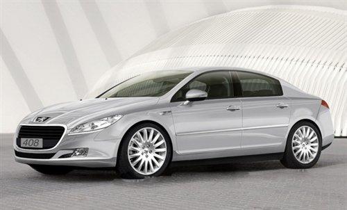 國內曝光/海外亮相 9款焦點新車點評! 汽車之家 國內曝光/海外亮相 9款焦點新車點評! 汽車之家