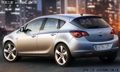 �����ع�/�������� 9��c��܇�c�u�� ��܇֮��