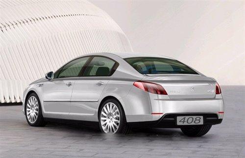 國內曝光/海外亮相 9款焦點新車點評! 汽車之家 國內曝光/海外亮相 9款焦點新車點評! 汽車之家