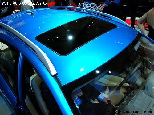 ܇֮ AA AEfrv 09 cross