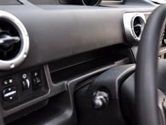 汽車之家 長城汽車 酷熊 1.5 精英型