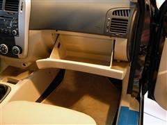 汽車之家 東風(fēng)悅達(dá)起亞 賽拉圖 歐風(fēng) 1.6 gl mt