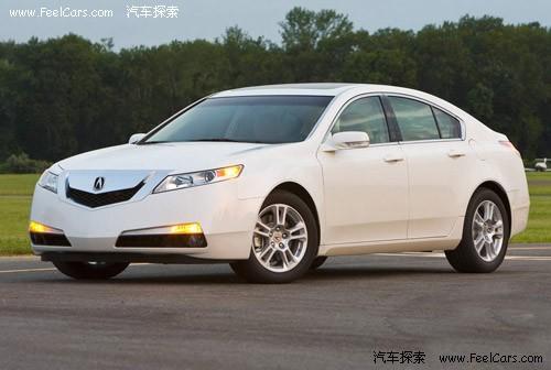 Acura֎��TL���A�\�Ӱ���ʽ���� �ۃr62�fԪ