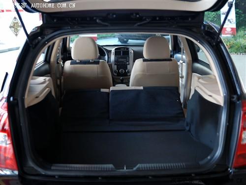 汽車之家 東風(fēng)悅達(dá)起亞 賽拉圖 歐風(fēng) 1.6 gl mt