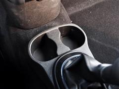 汽車之家 長城汽車 酷熊 1.5 精英型