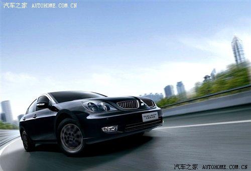 17.98~20.30萬 09款戈藍4車型價格曝光 汽車之家 17.98~20.30萬 09款戈藍4車型價格曝光 汽車之家