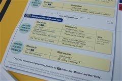 全國(guó)獨(dú)家實(shí)拍!大黃蜂Camaro登陸上海灘 汽車之家 全國(guó)獨(dú)家實(shí)拍!大黃蜂Camaro登陸上海灘 汽車之家