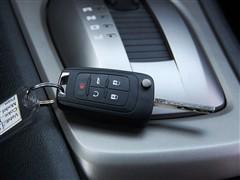 汽車之家 進口雪佛蘭 雪佛蘭camaro 2010款 2ss