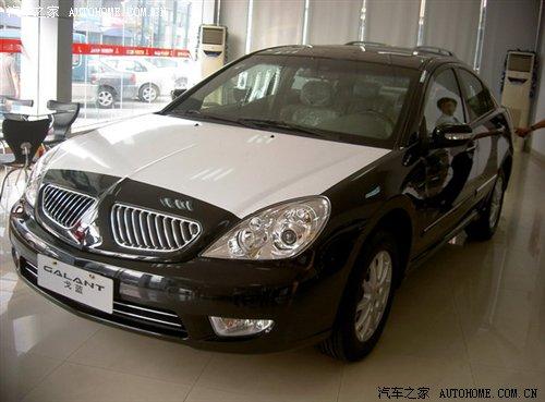 17.98~20.30萬 09款戈藍4車型價格曝光 汽車之家 17.98~20.30萬 09款戈藍4車型價格曝光 汽車之家