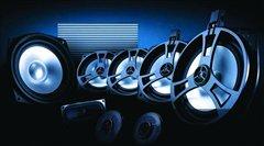 17.98~20.30萬 09款戈藍4車型價格曝光 汽車之家 17.98~20.30萬 09款戈藍4車型價格曝光 汽車之家