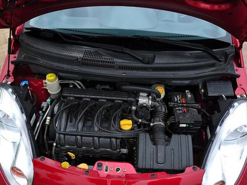 ��(j��ng)���Ĵ����x���m��80���5�fԪС܇