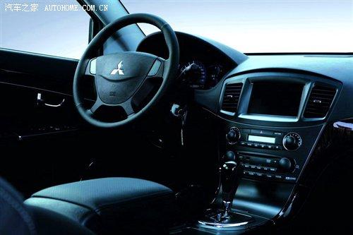 17.98~20.30萬 09款戈藍4車型價格曝光 汽車之家 17.98~20.30萬 09款戈藍4車型價格曝光 汽車之家