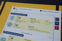 ȫ��(gu��)��(d��)�Ҍ�(sh��)�ģ����S��Camaro����Ϻ��� ��܇֮��