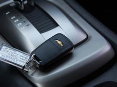 ��܇֮�� �M��ѩ���m ѩ���mcamaro 2010�� 2ss