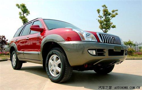 售價11.98-13.98萬 江淮瑞鷹炫彩版上市 汽車之家 售價11.98-13.98萬 江淮瑞鷹炫彩版上市 汽車之家